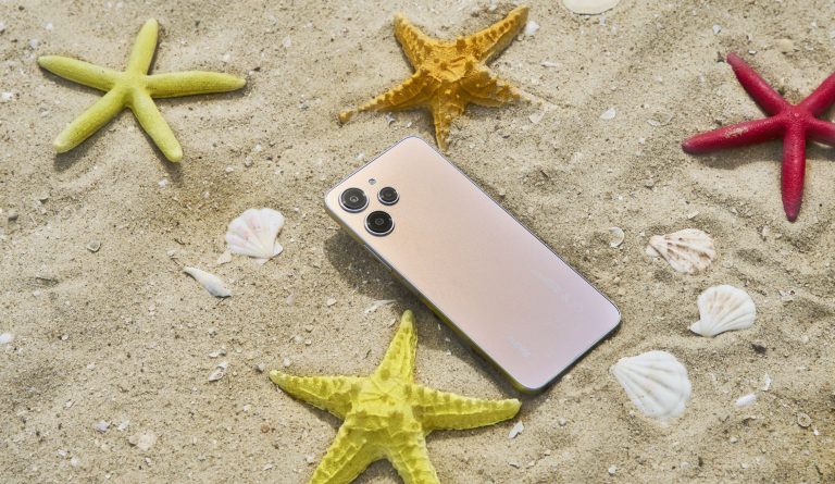 Redmi 12 lập kỷ lục doanh số với 45.000 đơn hàng sau 2 tuần mở bán