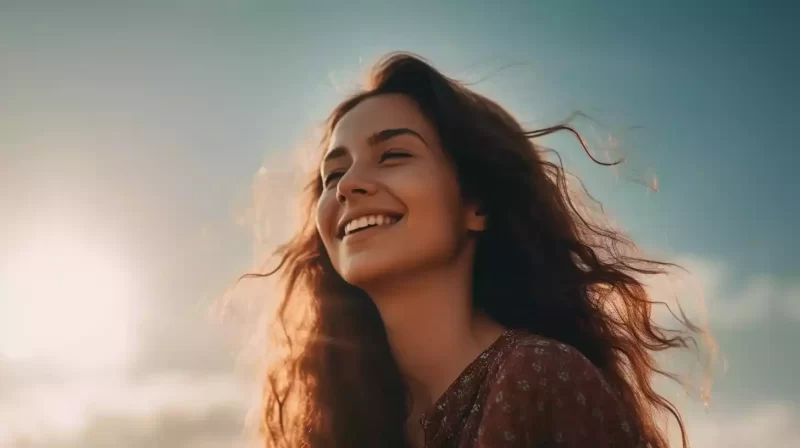 Smile Todo: Tăng năng suất và trau dồi thói quen tích cực
