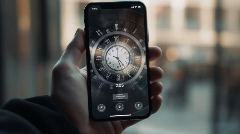 StayFree – Screen Time: Kiểm soát việc sử dụng điện thoại thông minh của bạn