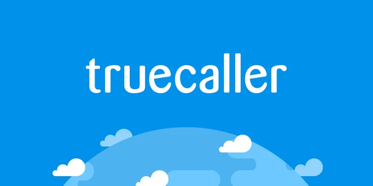 Truecaller giới thiệu tính năng ghi âm cuộc gọi