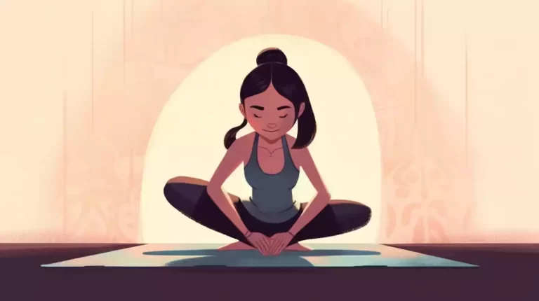 Yoga – Down Dog: Trải nghiệm tập Yoga trên smartphone