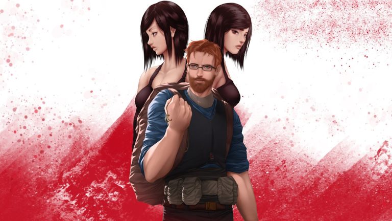 Đánh giá game 41 Hours