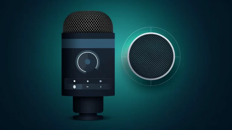Ashampoo® Audio Recorder Free: Giải pháp ghi âm tối ưu của bạn
