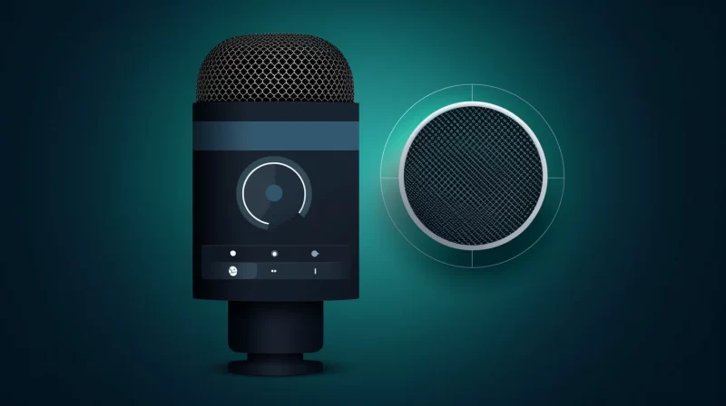Ashampoo® Audio Recorder Free: Giải pháp ghi âm tối ưu của bạn