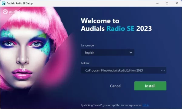 Audials Radio 2023 1