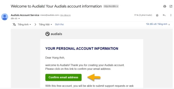 Audials Radio 2023 6