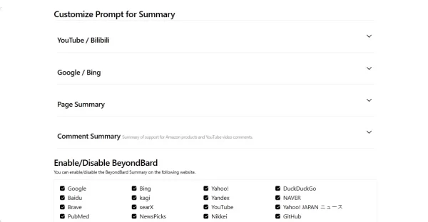 BeyondBard 6