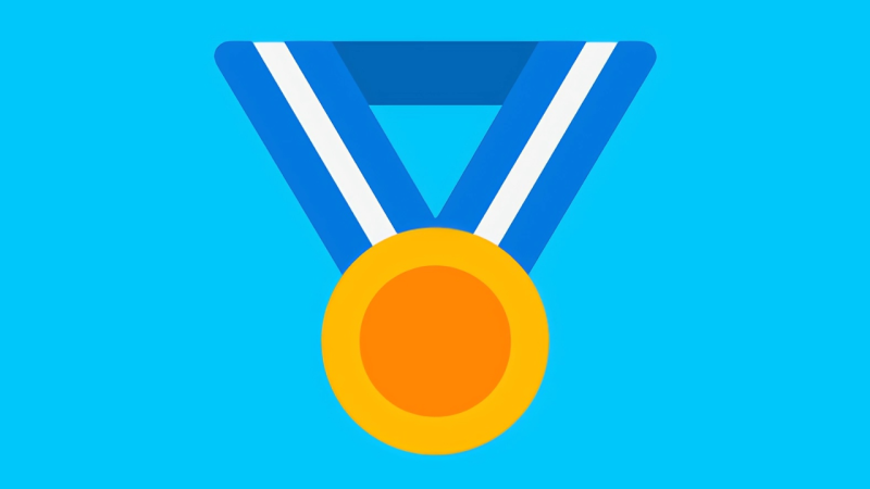 Microsoft Rewards là gì? Cách đổi điểm thưởng Microsoft Rewards ở Việt Nam