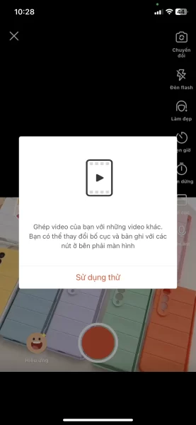 Cách sử dụng Shopee Video 11