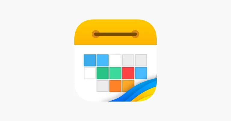 Calendars 5 by Readdle: Trải nghiệm lịch di động “tất cả trong 1”