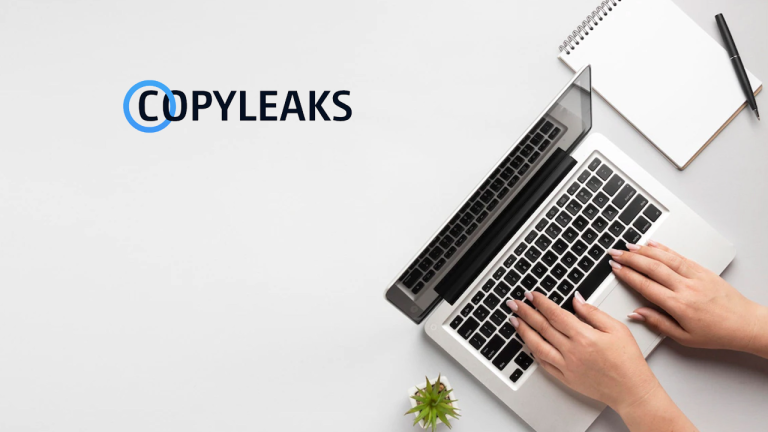 Copyleaks AI Content Detector: Nhận diện bài viết có đạo văn AI hay không
