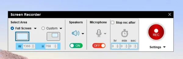 Fast Video Downloader 10