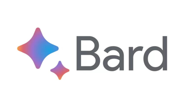 GPTBLOX: Lưu nội dung trò chuyện trên Google Bard xuống máy tính
