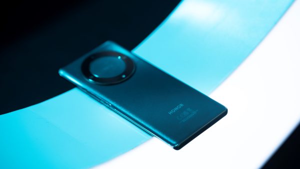 HONOR chính thức trở lại Việt Nam với dòng sản phẩm X-series