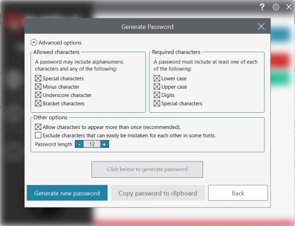 HackCheck 5