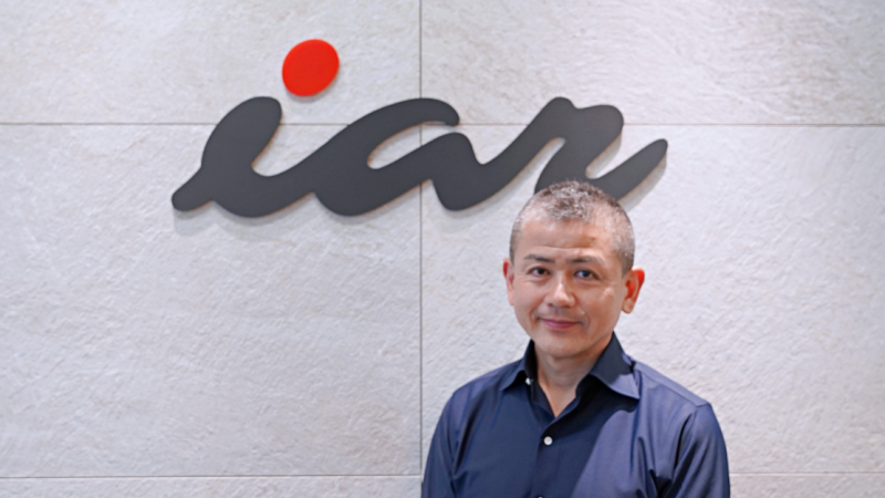 IAR chọn SH Consulting làm nhà phân phối tại Việt Nam, hỗ trợ ngành công nghiệp ô tô đang tăng trưởng