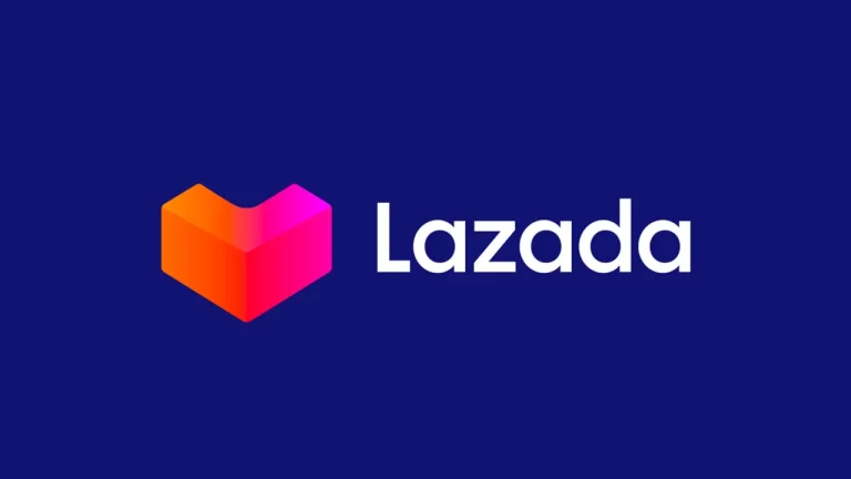 Lazada Save: Tải ảnh bìa, trích xuất nội dung mô tả sản phẩm