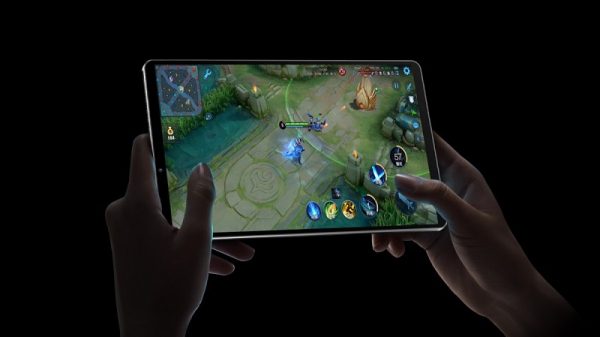 Phiên bản Lenovo Legion Y700 2023 có gì hay? Phiên bản Lenovo Legion Y700 2023 có gì hay?