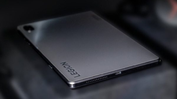 Phiên bản Lenovo Legion Y700 2023 có gì hay? Phiên bản Lenovo Legion Y700 2023 có gì hay?