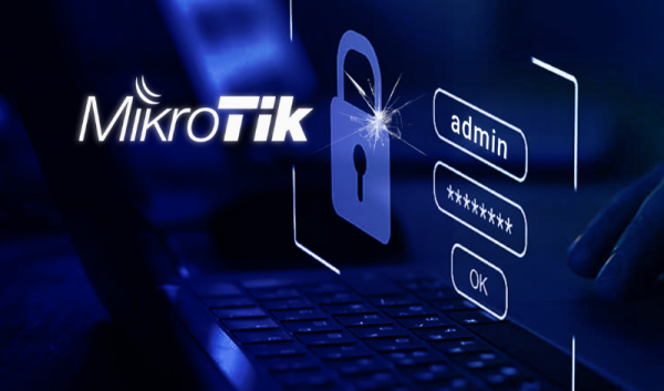 Hàng chục nghìn bộ định tuyến MikroTik tại Việt Nam có nguy cơ bị biến thành botnet