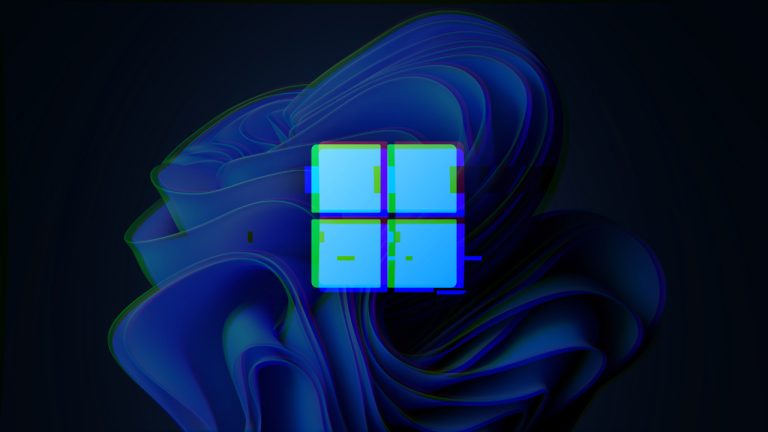 Octos: Hình nền động HTML/CSS cho Windows 11