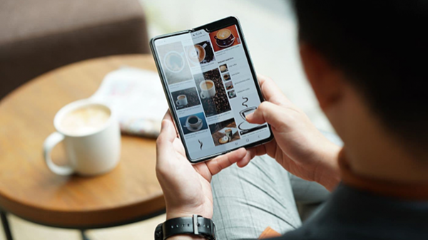 Samsung “hé lộ” đặc quyền siêu ưu đãi khi đăng ký “Nhập Hội Linh Hoạt” trước thềm Galaxy Unpacked 2023