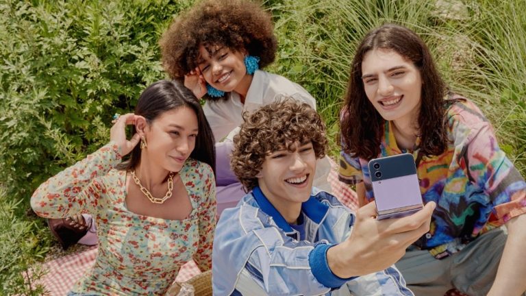 Samsung “hé lộ” đặc quyền siêu ưu đãi khi đăng ký “Nhập Hội Linh Hoạt” trước thềm Galaxy Unpacked 2023