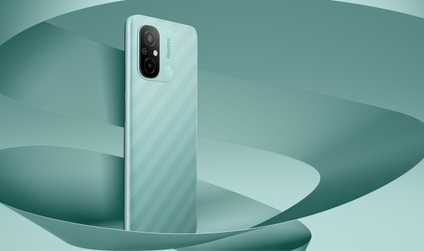 Xiaomi tung chương trình “Ngày hội Xiaomi - Giá mê ly” trên Lazada, duy nhất ngày 15/7