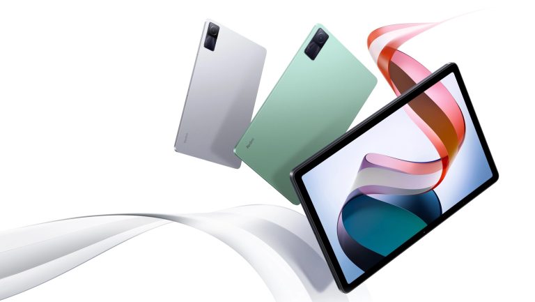 Xiaomi tung chương trình “Ngày hội Xiaomi – Giá mê ly” trên Lazada, duy nhất ngày 15/7
