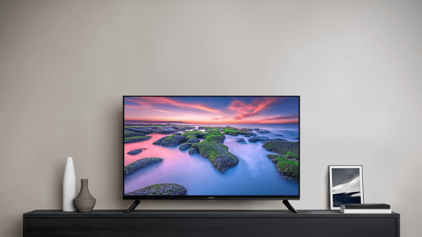 Xiaomi tung chương trình “Ngày hội Xiaomi - Giá mê ly” trên Lazada, duy nhất ngày 15/7