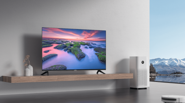 Xiaomi tung ưu đãi tháng 7 lên đến 50% cho loạt thiết bị gia dụng và phụ kiện đeo