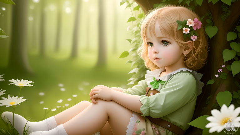 Text to Image Creator: Tạo, biến đổi, thêm vật thể vào hình ảnh bằng AI
