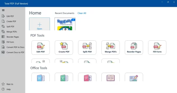 Total PDF 1