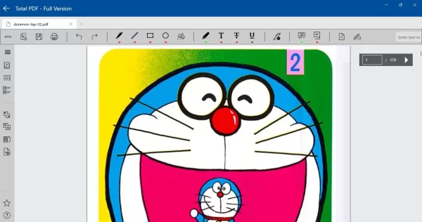 Total PDF 2