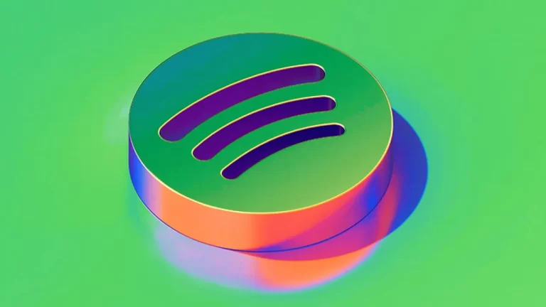 TuneKeep Spotify Music Converter: Nghe và tải nhạc trên Spotify