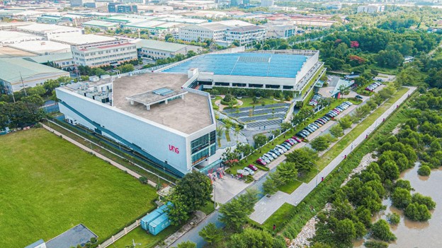 ĐHĐCĐ VNG: Thông qua kế hoạch kinh doanh 2023, mục tiêu tăng doanh thu lên hơn 9.200 tỷ đồng