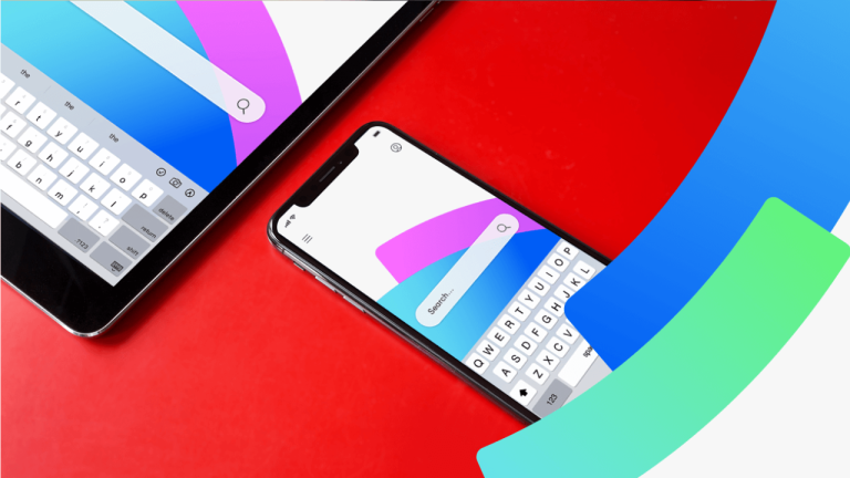 WAPPS: Trình duyệt thú vị cho iPhone, điều khiển nhạc video YouTube