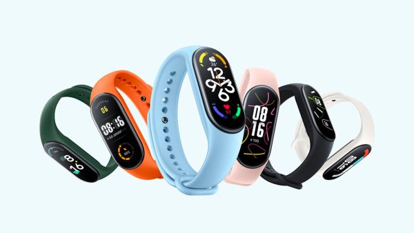 Xiaomi tung ưu đãi tháng 7 lên đến 50% cho loạt thiết bị gia dụng và phụ kiện đeo Xiaomi tung ưu đãi tháng 7 lên đến 50% cho loạt thiết bị gia dụng và phụ kiện đeo