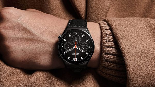 Xiaomi tung ưu đãi tháng 7 lên đến 50% cho loạt thiết bị gia dụng và phụ kiện đeo