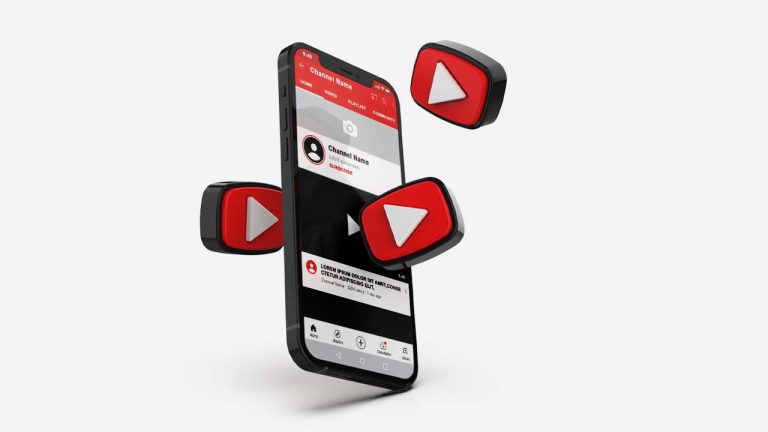 Bạn chỉ muốn tải 1 đoạn ngắn trong video YouTube, hãy dùng YT Cutter