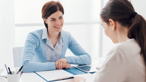 5 câu hỏi bạn sẽ gặp khi phỏng vấn xin việc và cách trả lời