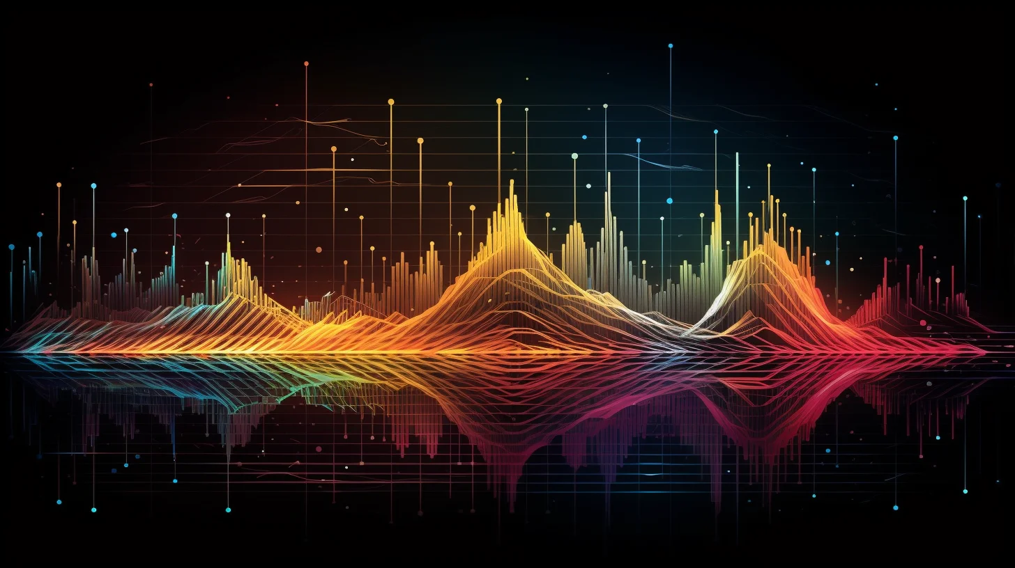 Audiomack: Ứng dụng phát nhạc ngoại tuyến tối ưu