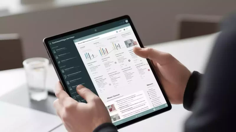 Blackboard Learn: Luôn kết nối và tham gia vào các khóa học của bạn
