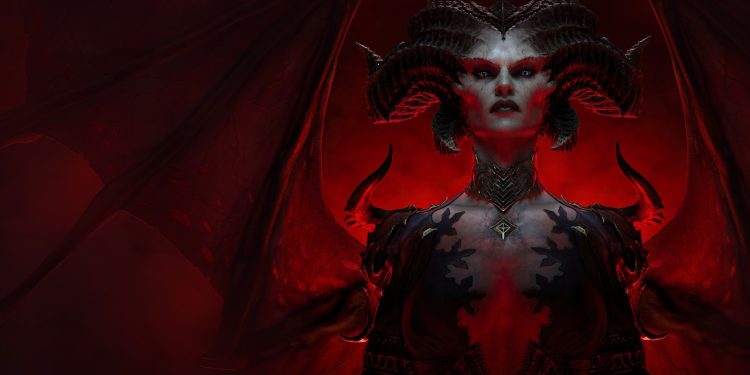 Đánh giá Diablo IV