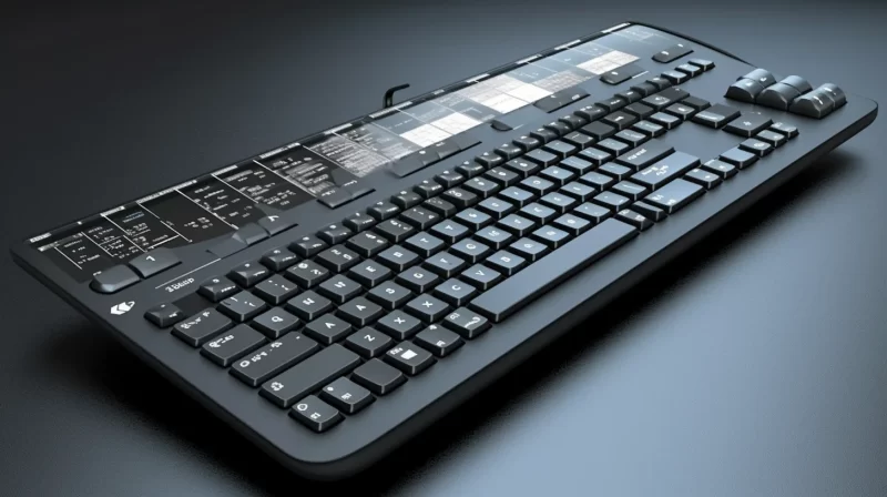 Fonts Art: Nâng cao nội dung của bạn với các font chữ đẹp