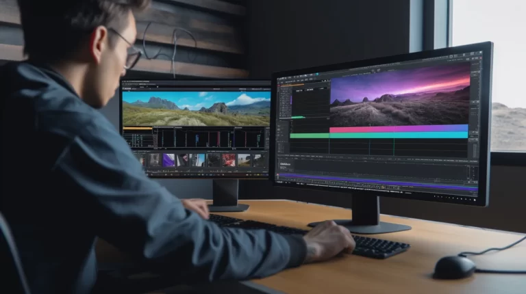 Aiseesoft Free Video Converter: Chuyển đổi định dạng video đa tính năng