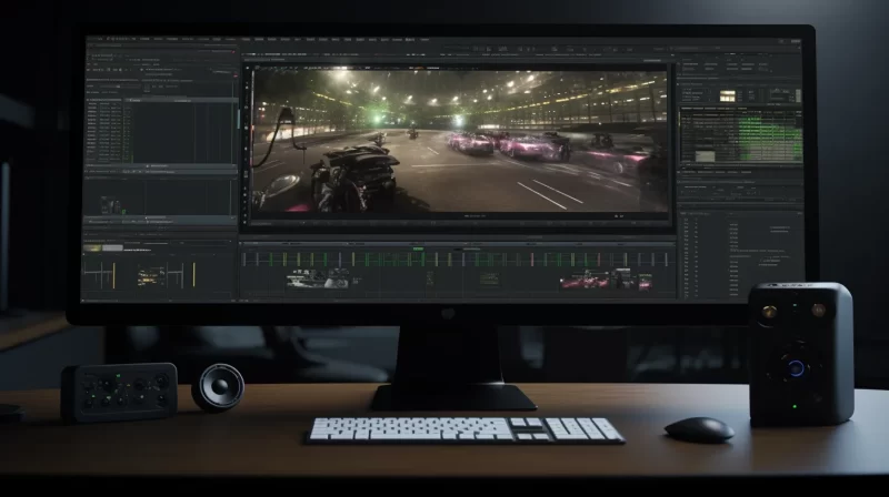 Aiseesoft Video Editor: Giải pháp chỉnh sửa video miễn phí tối ưu
