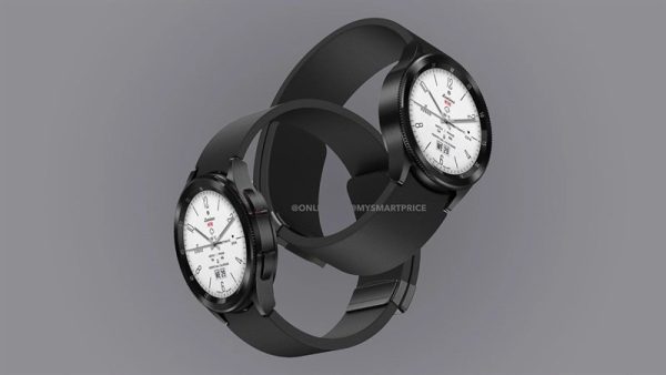 Những điều cần biết về Galaxy Watch6 trước thềm ra mắt