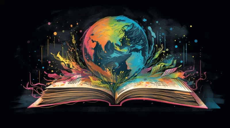Goodreads: Tìm kiếm sách hay