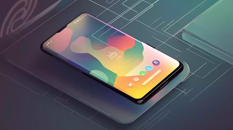 Cách tải hình ảnh lên Google Bard để hỏi